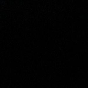 Meet your Posher, Zach